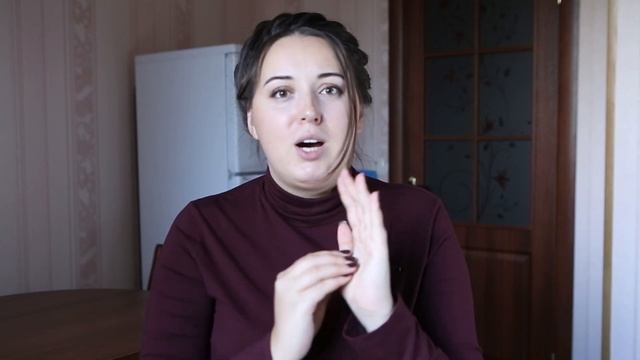 Как выбрать фотографа на крестины? смотреть онлайн