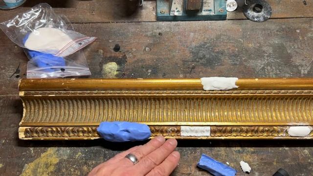 La Pâte Darwi смотреть онлайн