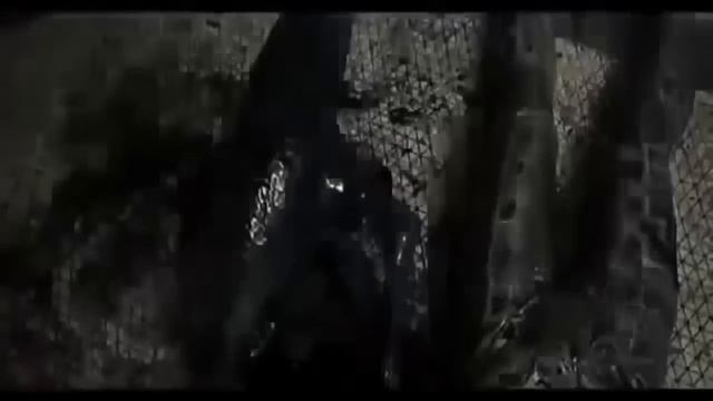 Прометей 2 (2017)