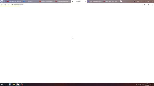 КАК УСТАНОВИТЬ МОД НА ASSETTO CORSA?