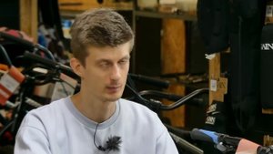 ДЕШЕВЫЙ ВЕЛОСИПЕД или НЕДОРОГОЙ?