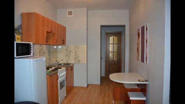 Новая квартира в Новом доме в самом Центре wi-fi Стиралка Кассовый чек смотреть онлайн