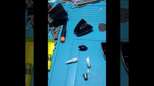 cómo hacerle mantenimiento depilador de nariz máquina Geemy смотреть онлайн