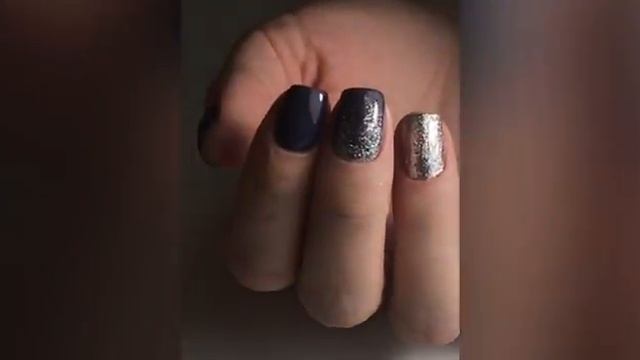 Курсы маникюра, обучение маникюру. Базовый курс смотреть онлайн