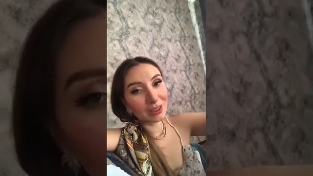Самоисцеление с помощью подсознания. Часть 3.
