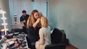 Ирина и Александр Круг в гостях у Андрея Малахова. ,, Привет Андрей".27.01.2024.