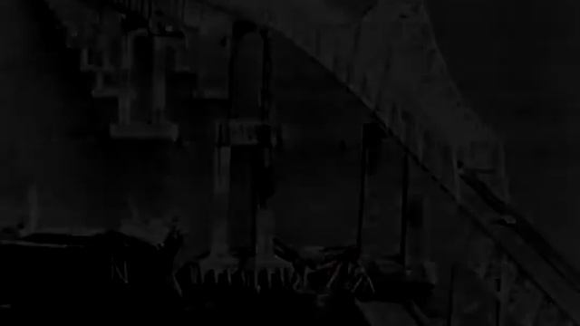 Oral History Video Allan Horton on Palma Sola and Snead Island смотреть онлайн