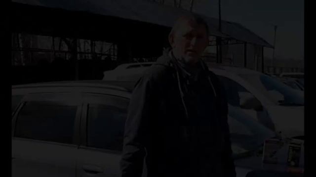 Отзыв о продукции Моторесурс и Рестарт