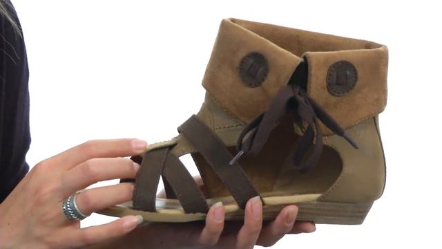 Blowfish - Bleep SKU:#8316655 смотреть онлайн