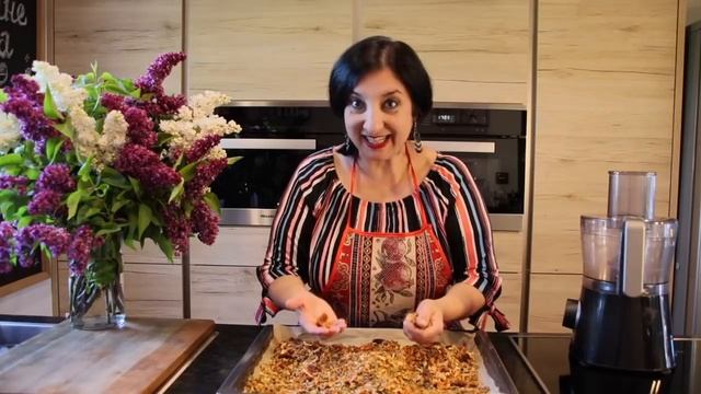 СУХОЙ ОВОЩНОЙ БУЛЬОН? ПОЛЕЗНЫЙ БЕЗ КОНСЕРВАНТОВ ЧИСТО-БИОЛОГИЧЕСКИЙ ПРОДУКТ?ЛУЧШЕ НЕ БЫВАЕТ? смотреть онлайн