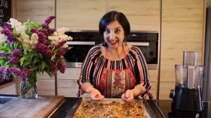 СУХОЙ ОВОЩНОЙ БУЛЬОН? ПОЛЕЗНЫЙ БЕЗ КОНСЕРВАНТОВ ЧИСТО-БИОЛОГИЧЕСКИЙ ПРОДУКТ?ЛУЧШЕ НЕ БЫВАЕТ?