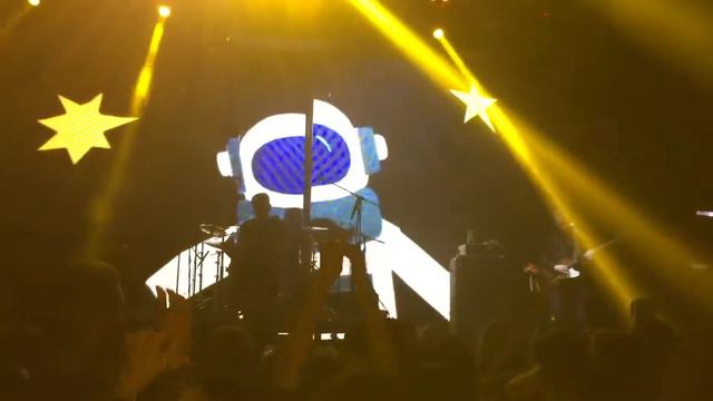 Ундервуд-Гагарин, я Вас любила смотреть онлайн