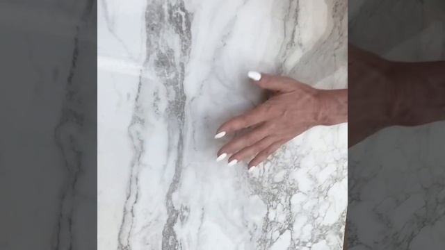 Porcelaine Niro смотреть онлайн