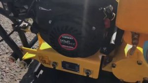 Виброплита TSS-WP60TL в красноярске, обзор, цена, в наличии, где купить так у меня же - у Тимофея )