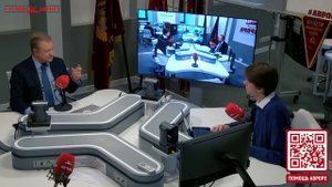 Солидарная экономика - всё для людей