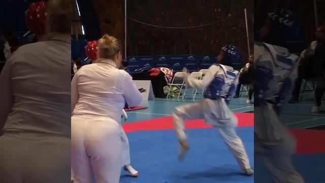 SNIPER смотреть онлайн