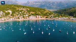 Mega Hits 2024 🌱 The Best Of Vocal Deep House Music Mix 2024 🌱 Summer Music Mix 2024 #135