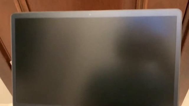 Samsung NP900X3C ultrabook смотреть онлайн