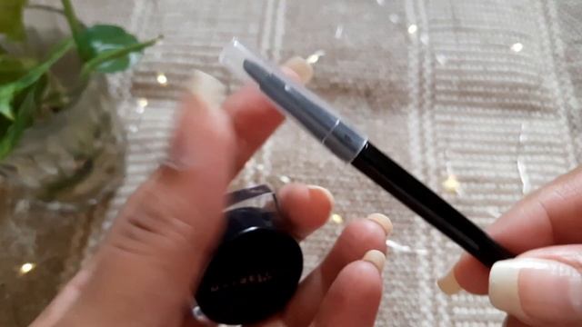 Nykaa Haul Video || Beauty Summer Saver Days Sale || Product/Fashion Series || TheSpiceDivas смотреть онлайн