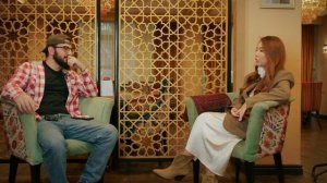 Бизнес С Нуля. Лазерная Эпиляция. Как Отрыть Кабинет Лазерной Эпиляции