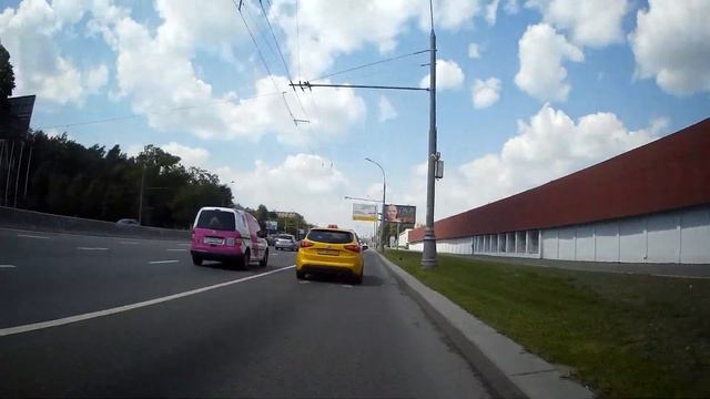 электровелосипед 4000W смотреть онлайн