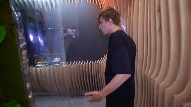 Экстремальные КАМУФЛЯЖНЫЕ ПРЯТКИ С ПОДПИСЧИКАМИ! смотреть онлайн