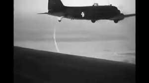 Выпьем за Родину! Выпьем за Сталина! ( Волховская застольная)