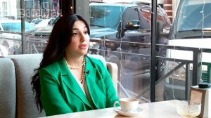 Психологическая азбука. Языки любви