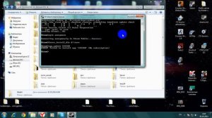 ошибка steamcmd