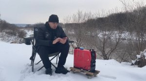 Дизельный автономный отопитель | 2 года опыта использования