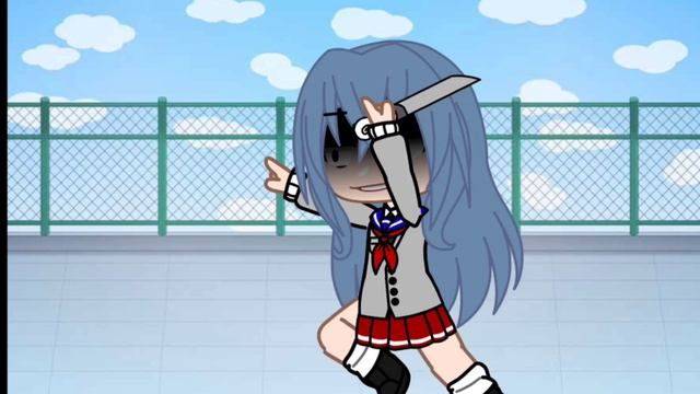 throw it And I'll Throw it Back...| Meme/trend | BHNA смотреть онлайн