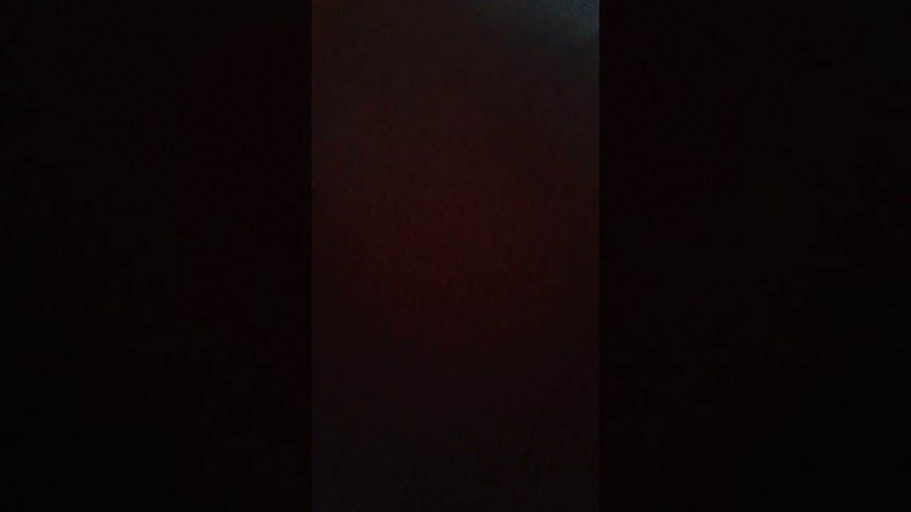 14 июля 2024 г. смотреть онлайн