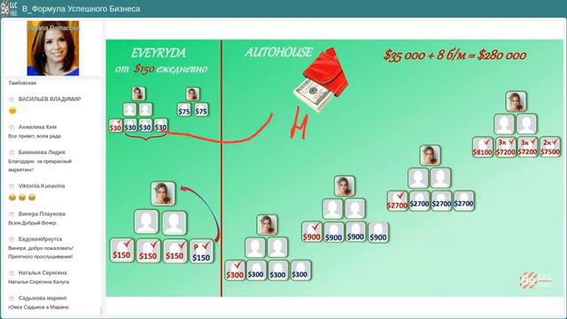 BEFREE   ВАШ СТИЛЬ ЖИЗНИ! 04042022