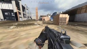 Легальные Читы . Баг карты  Call of Duty  Modern Warfare 2019 2020