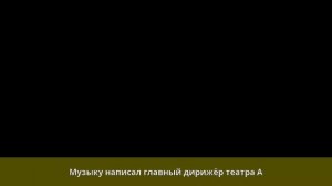 Каширский, Николай Кузьмич - Биография