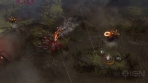 Top 10 Best Upcoming Strategy Games of 2017