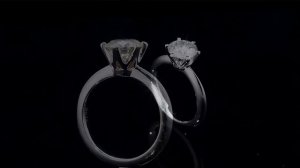 КОЛЬЦО ЖЕНСКОЕ ШОК ЦЕНЫ ПО ССЫЛКЕ