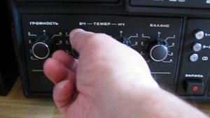 Юпитер 203.AVI