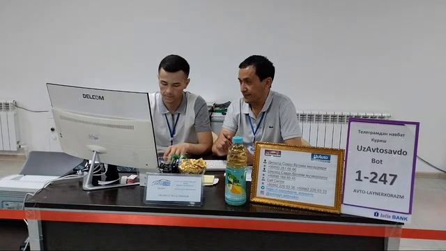 Oxirgi Yangiliklar  ! Jonli Efirni Kuzatib Boring ! avtolaynerxorazm_moshina_bozor