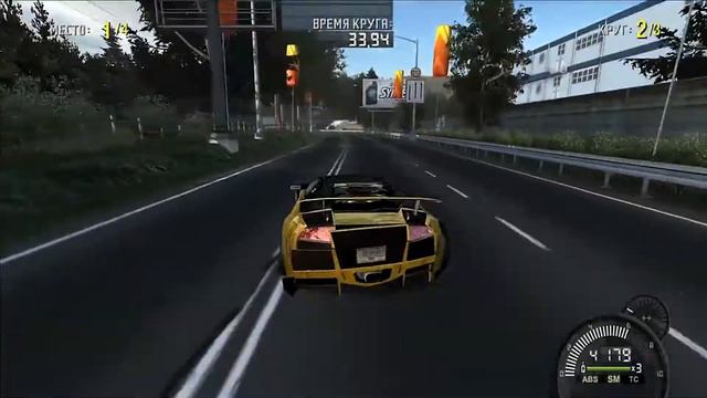 Plan B - No good (Chase & Status and Benni G remix) смотреть онлайн