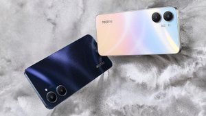 REALME 10 ВЫШЕЛ В РОССИИ! ЦЕНЫ И ХАРАКТЕРИСТИКИ