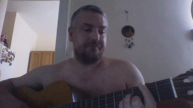 Бес фанатизма смотреть онлайн