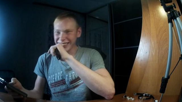 звонки друзьям продам кота смотреть онлайн