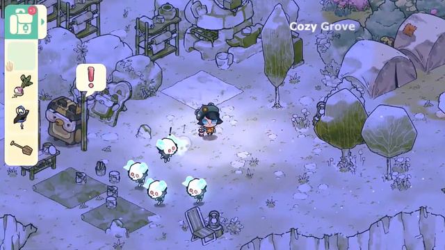 Top 50 / Best Indie Story-Driven Games on Nintendo Switch