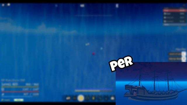 [GPO] Best Fruit Farm + Real Chances | Grand Piece Online смотреть онлайн