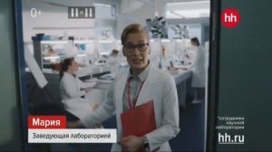 Рекламный блок (2x2, 27.08.2021)