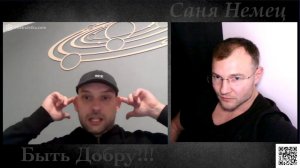 Давай в Сибирь за Урал - Могу помочь!!!