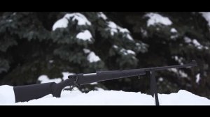Карабины Zastava M70