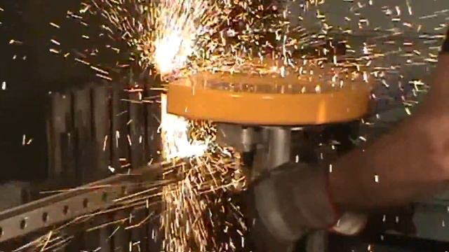 Model TS-400 Working Range is Up To 4" (101.6 mm) смотреть онлайн