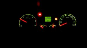 Провалы в оборотах и цокание форсунок киа бонго 3